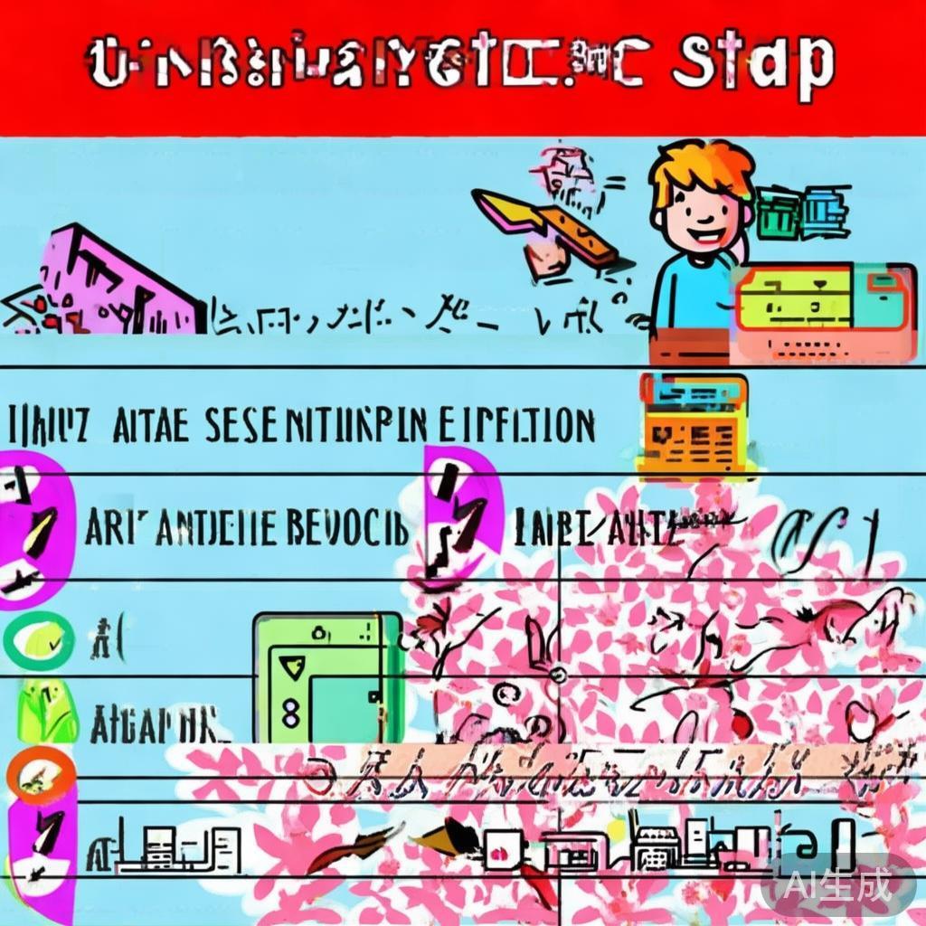 轻松上手！Switch如何注册日服，畅享日本游戏乐趣