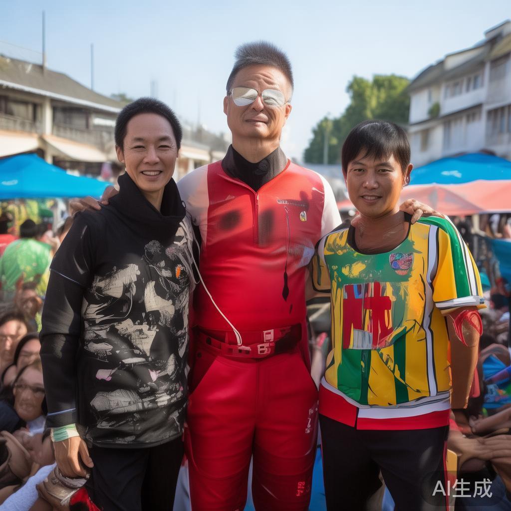 好，用户让我写一篇关于墨尔本申请补贴的文章，标题和内容都要写。首先，我需要确定标题，要吸引人又明确，比如墨尔本申请补贴，如何减轻生活压力，提升生活质量？这样既点明了主题，又说明了文章的目的