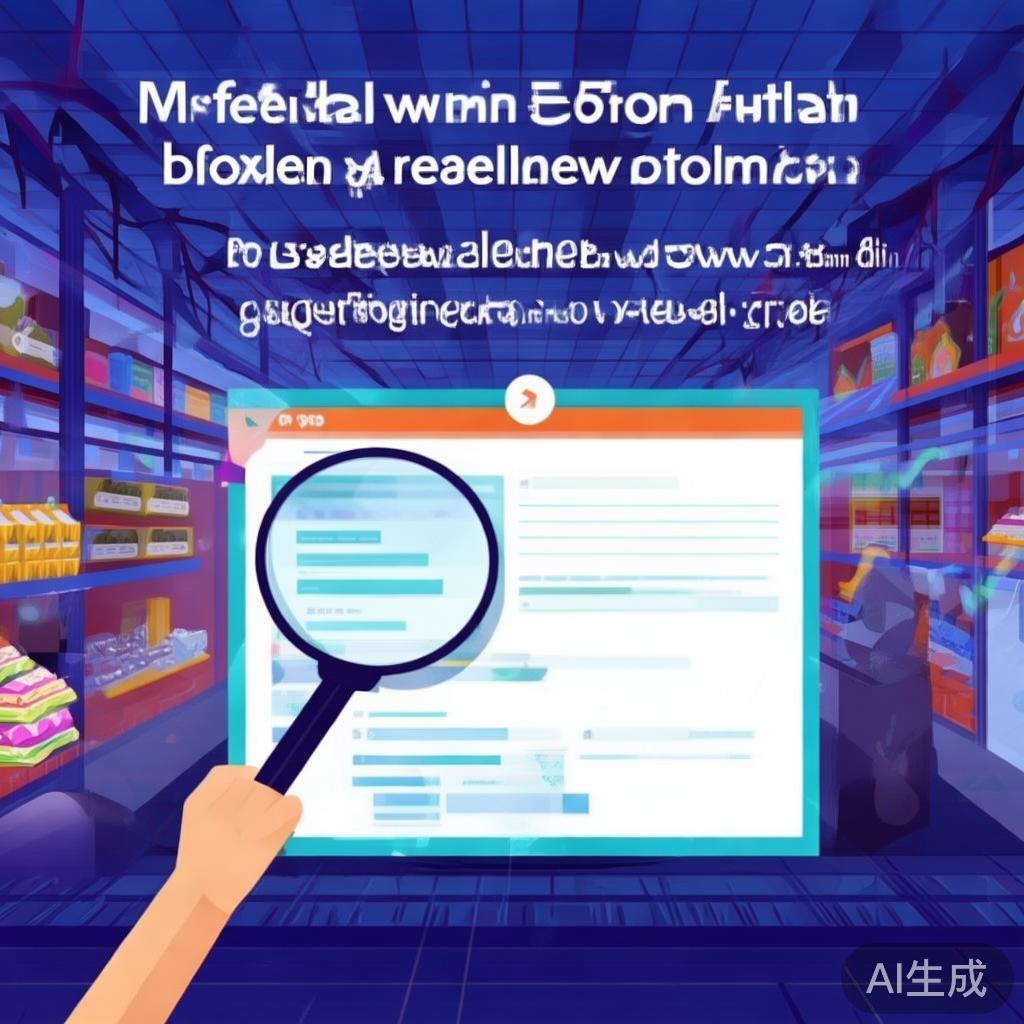 冻品汇注册指南，轻松开启您的冻品交易之旅