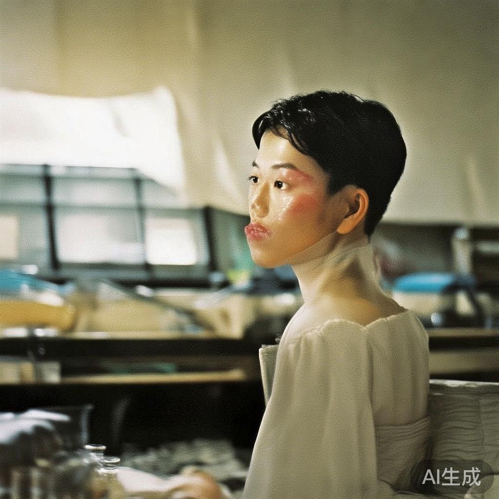 好，用户让我写一篇关于申请疫情补贴的文章，标题和内容都要写。首先，我需要确定标题，要吸引人又明确，比如疫情补贴申请指南，如何轻松获得经济支持。接下来，内容部分要不少于867个字，所以得详细展开