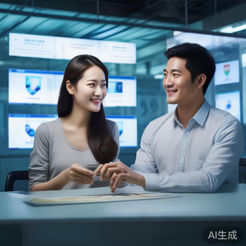 广西农信社注册攻略，轻松开启您的金融服务之旅