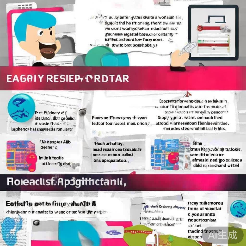 如何轻松注册商标查询，全方位指南