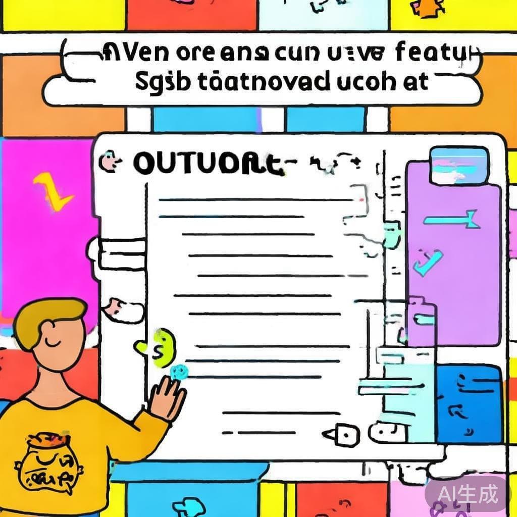 趣头条注册账号全攻略，轻松上手，畅享资讯乐趣