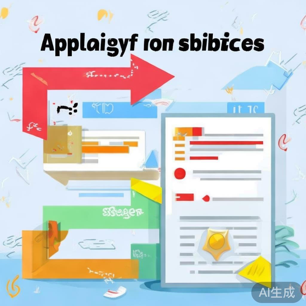 申请补贴证书，从零开始的指南