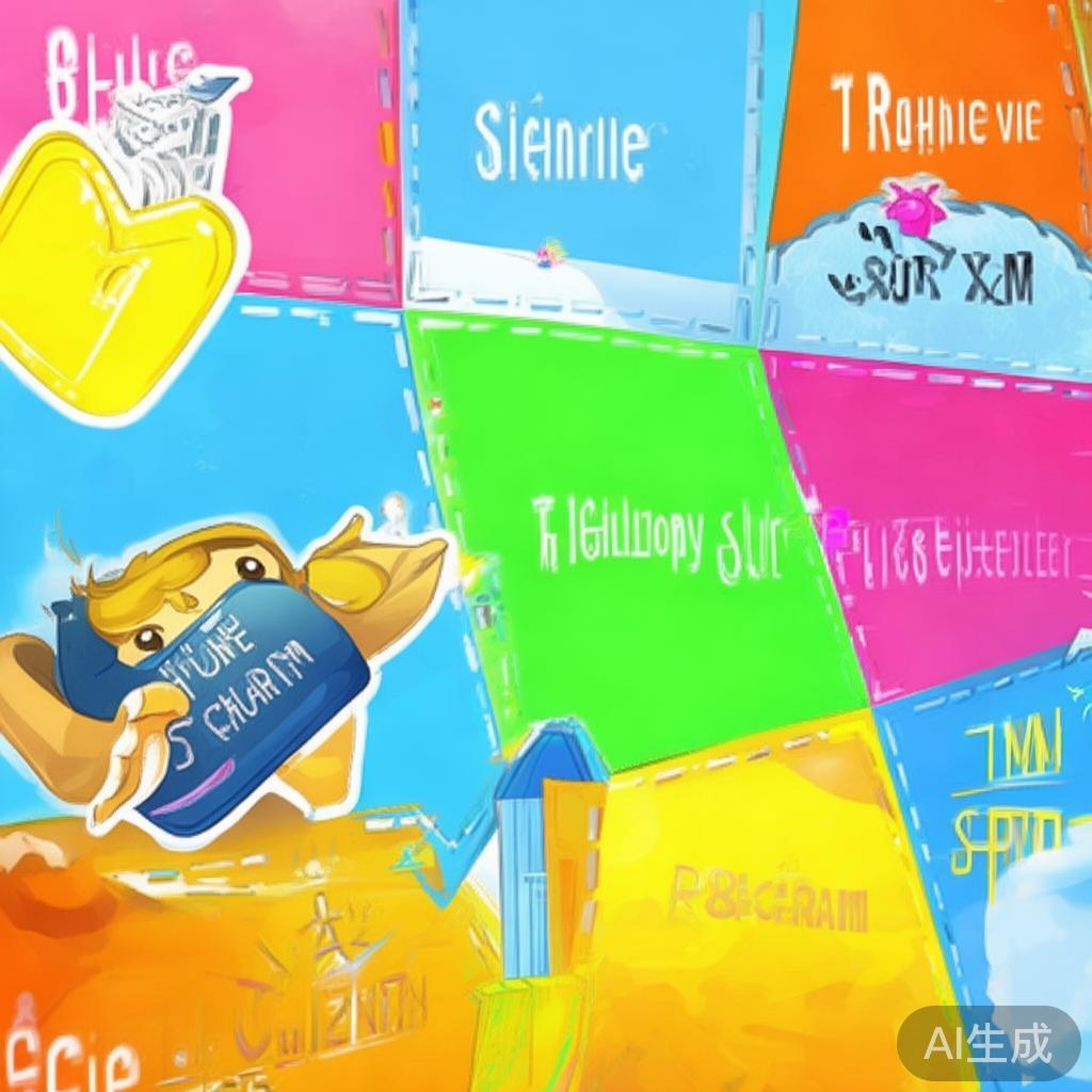 轻松获赢符注册指南，开启您的成功之旅