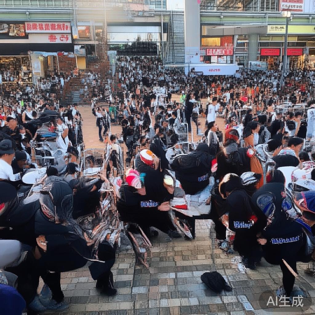 好，用户让我写一篇关于井下补贴申请的文章，标题和内容都要写。首先，我需要明确文章的结构。标题要吸引人，内容要详细且符合要求，字数不少于848个字