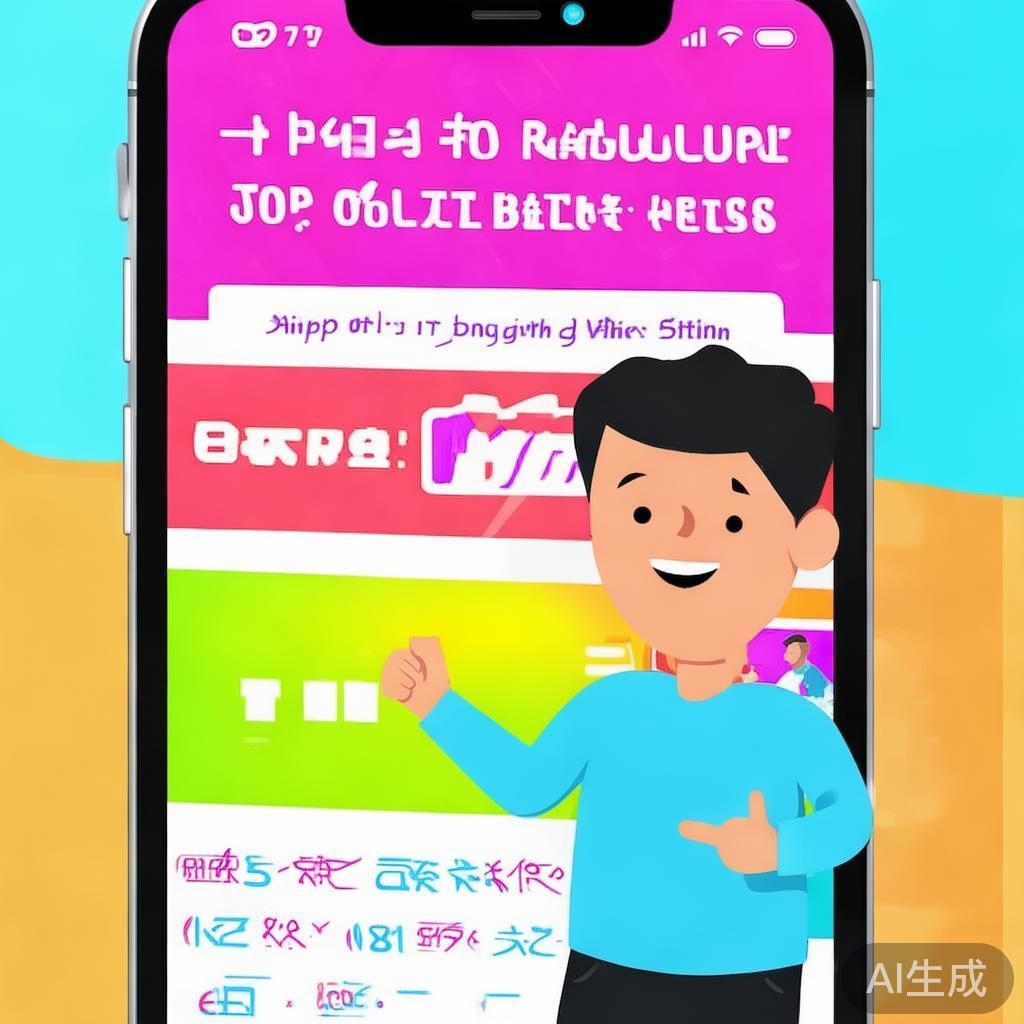 轻松上手学习强国，教你如何注册账号