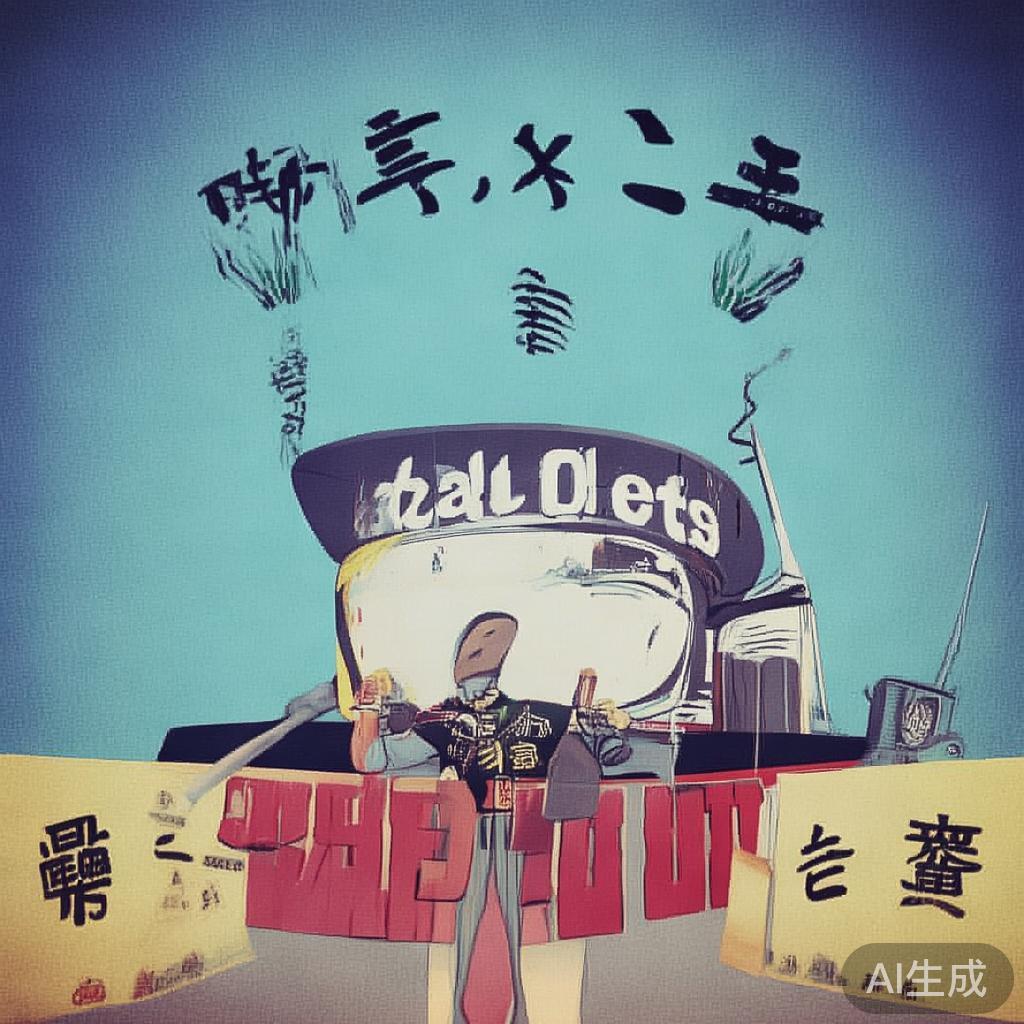 好，用户让我写一篇关于退休申请补贴的文章，标题和内容都要写。首先，我需要确定标题，要吸引人又明确。然后是内容，不少于870字，得涵盖退休申请补贴的各个方面