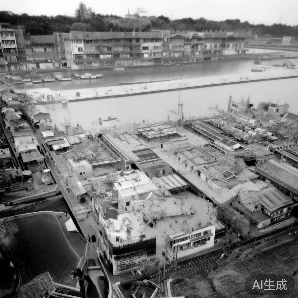 好，用户让我写一篇关于申请油价补贴的文章，标题和内容都要写。首先，我需要确定标题，要吸引人又明确。考虑到油价补贴的话题，标题可以是油价补贴申请指南，如何高效申请油价补贴，减轻生活压力