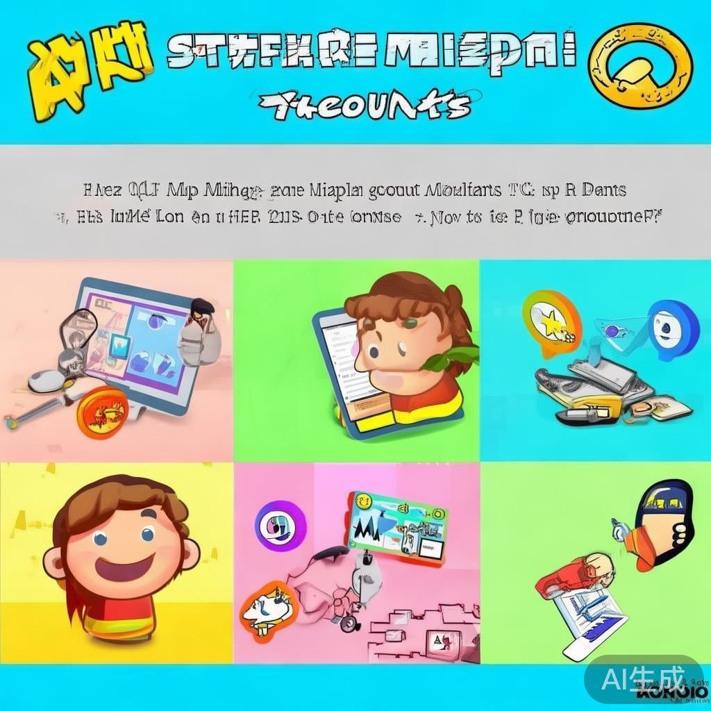 QQ号多注册攻略，轻松掌握多账号使用技巧