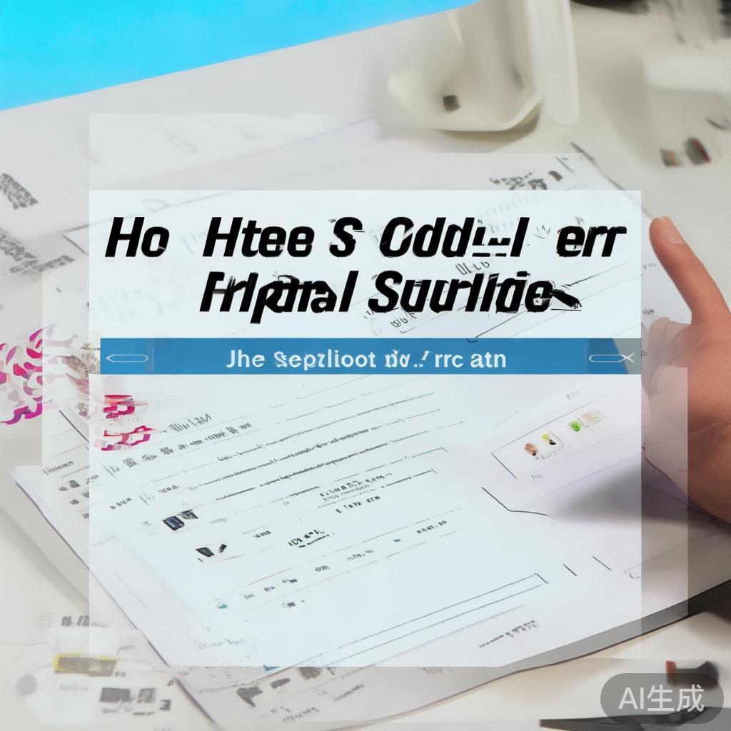 嗯，用户让我写一篇关于申请住院补贴的文章，标题和内容都要写。首先，我得理解用户的需求。他们可能需要一篇结构清晰、内容详实的文章，用于指导如何申请补贴，或者作为参考材料