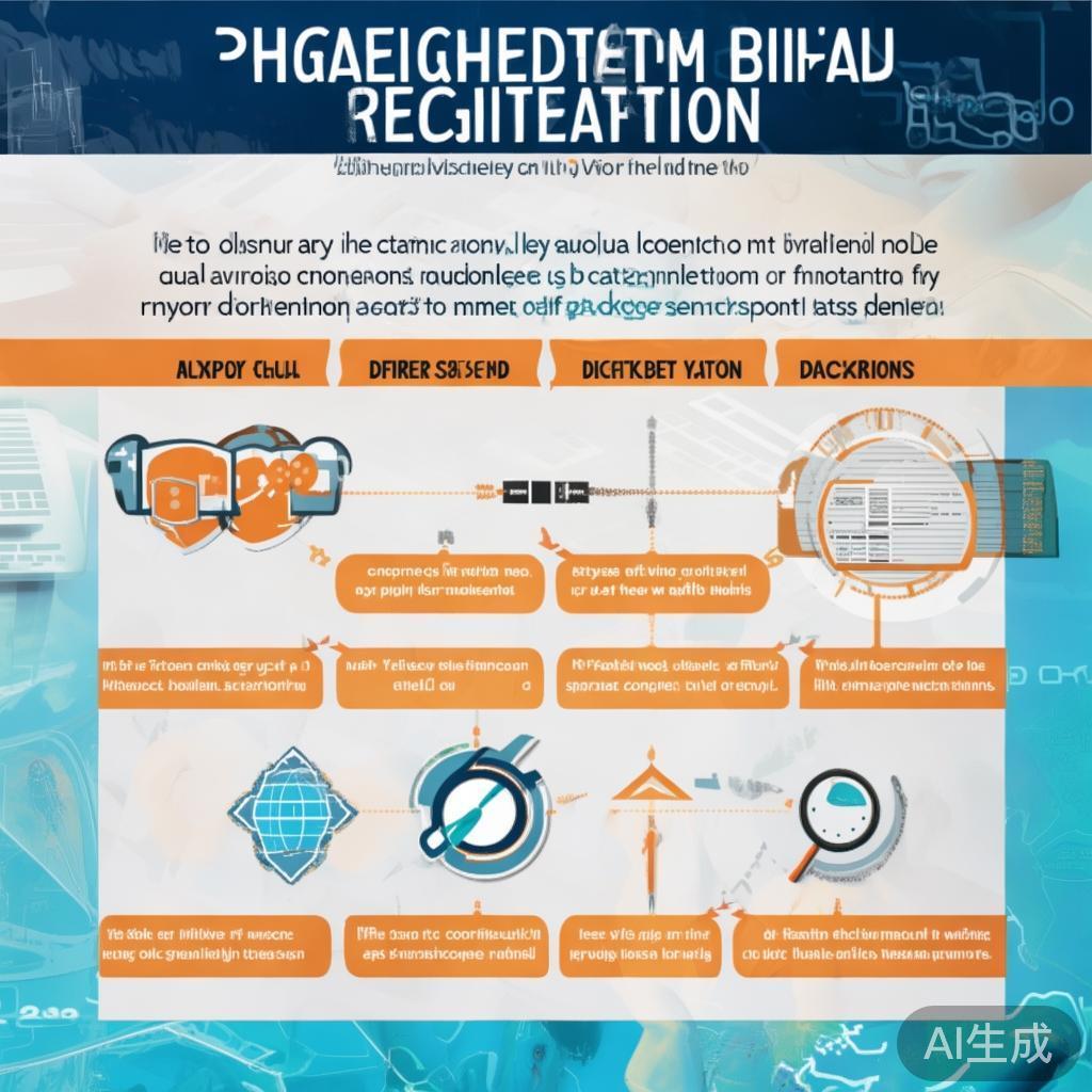 药师双证注册全攻略，流程、条件及注意事项详解