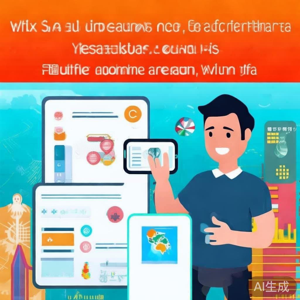 国内注册Telegram账号全攻略，轻松上手，畅享国际资讯