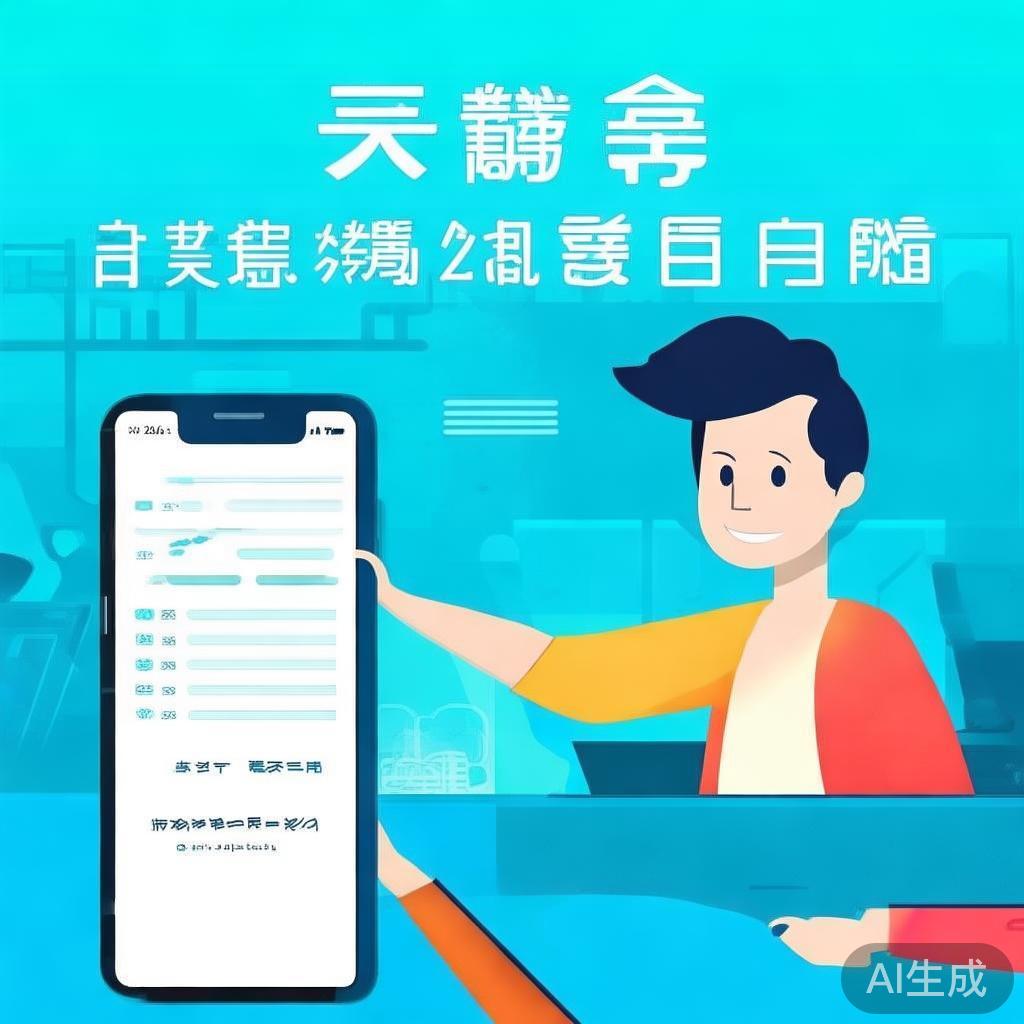 如何轻松注册拳头账号—中文用户必看教程