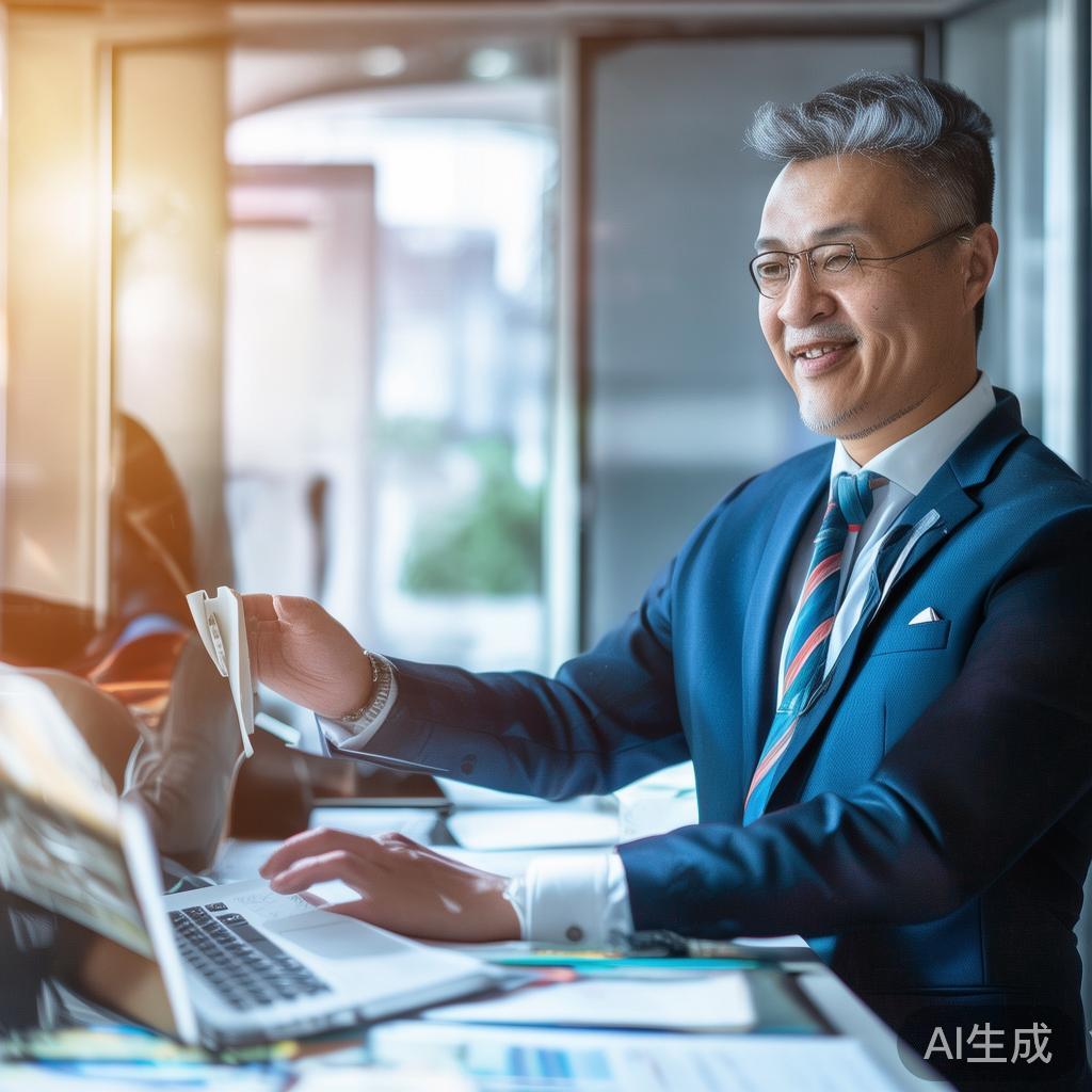 嗯，用户让我写一篇关于绩效补贴申请的文章，标题和内容都要写。首先，我得理解绩效补贴是什么，它通常用于员工绩效优秀时给予的奖励。用户可能需要这篇文章来帮助员工申请补贴，或者作为公司内部的指南