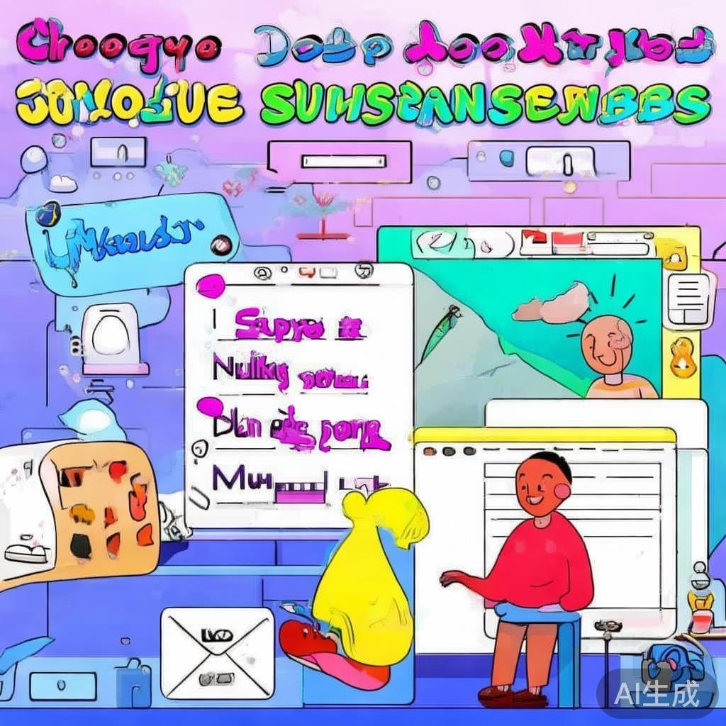 邮箱注册攻略，如何为自己挑选一个独特又好记的名字