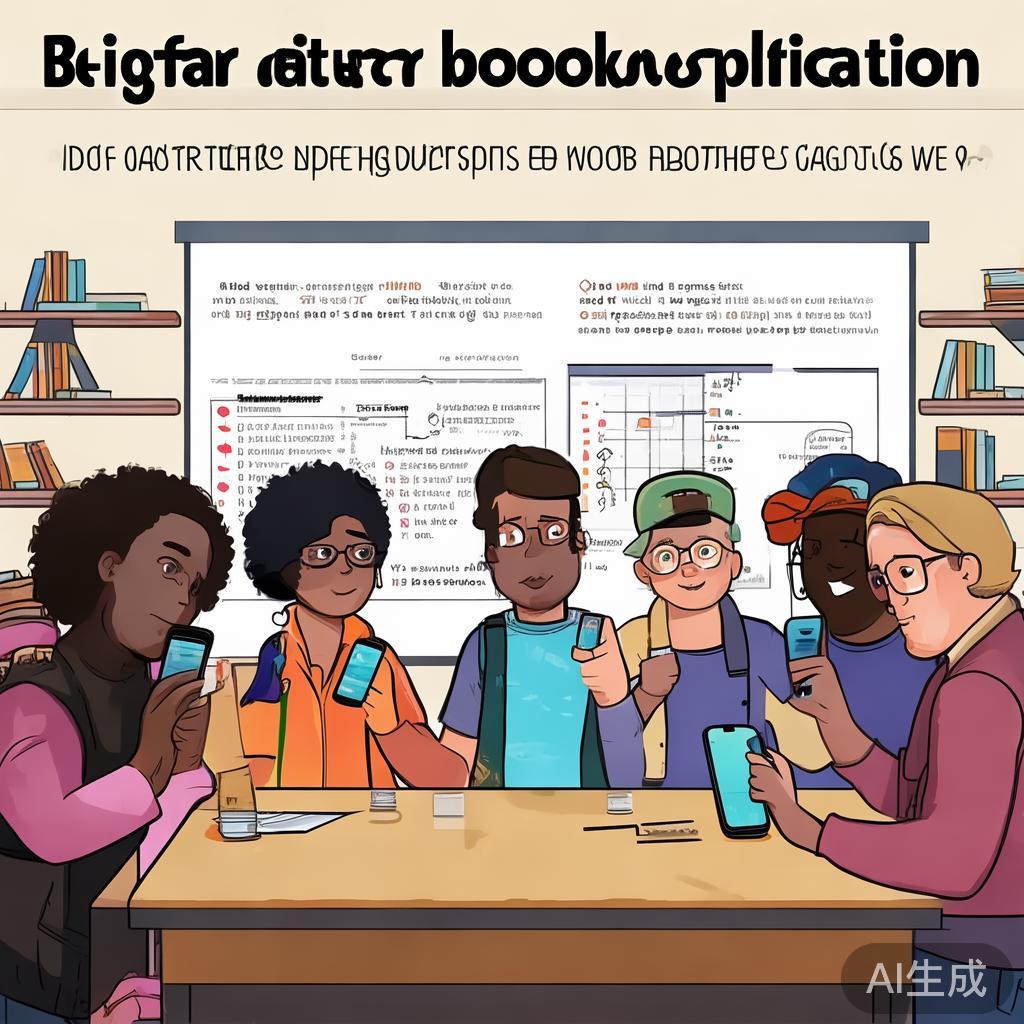 苹果手机用户必看，图书应用注册全攻略