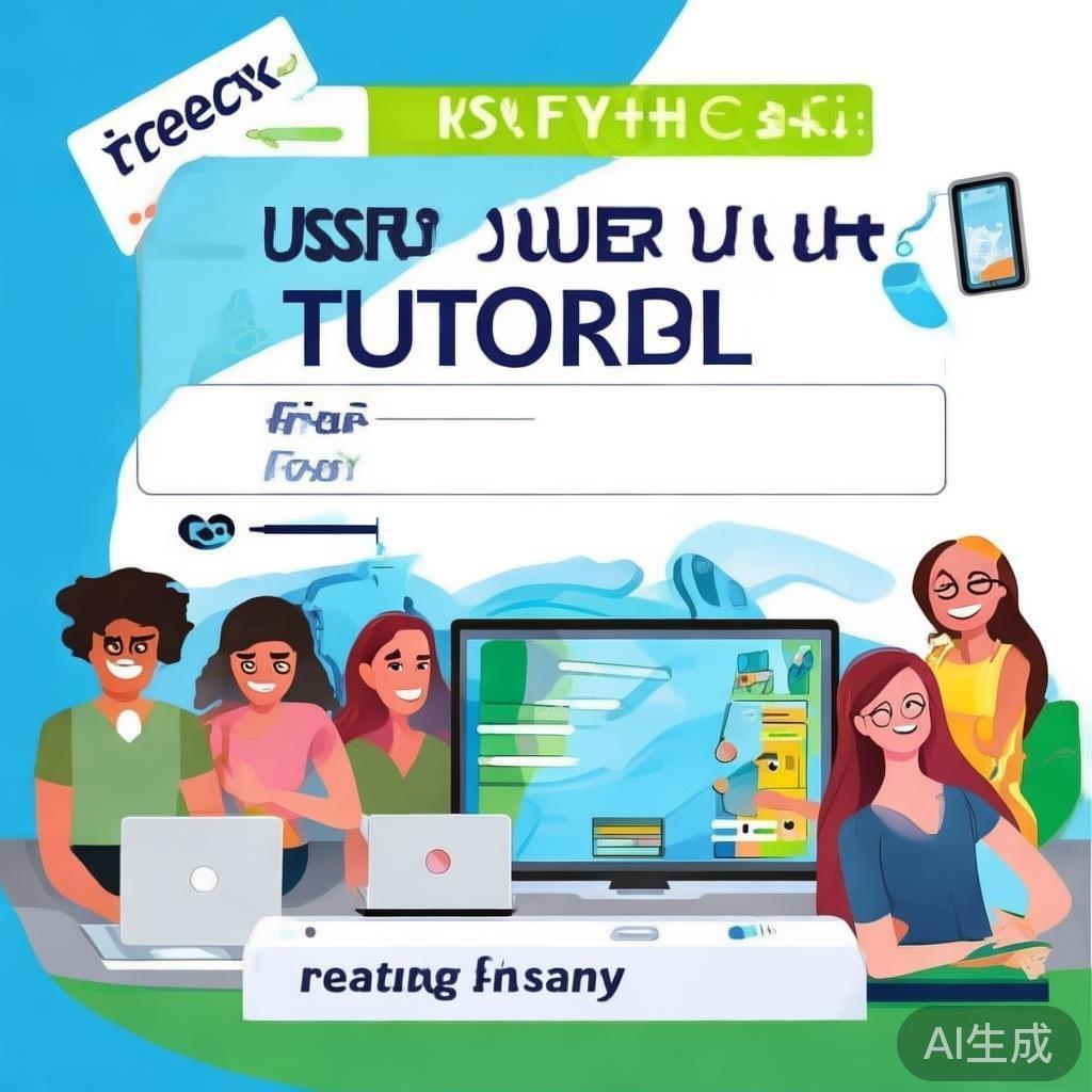 飞书注册教程，免费轻松开启高效办公之旅