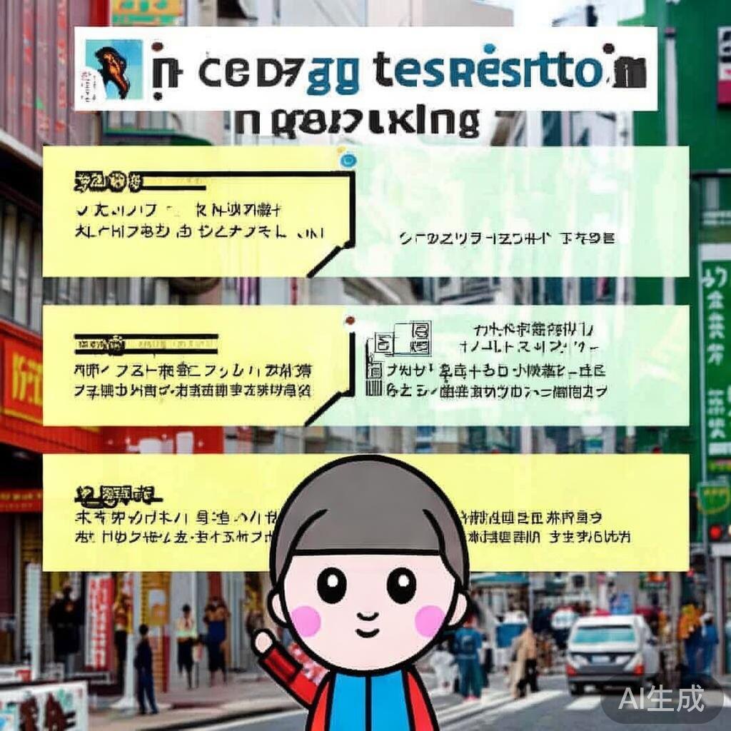 日本打车GO注册指南，轻松开启您的日本出行之旅