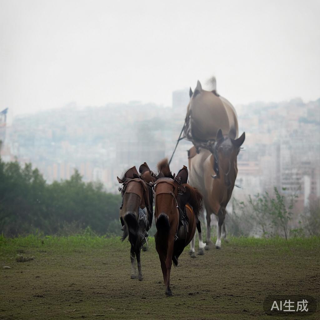 好，用户让我写一篇关于申请车辆补贴的文章，标题和内容都要写。首先，我需要确定文章的标题，要吸引人又明确。然后，内容部分要详细，不少于913个字，涵盖补贴的各个方面