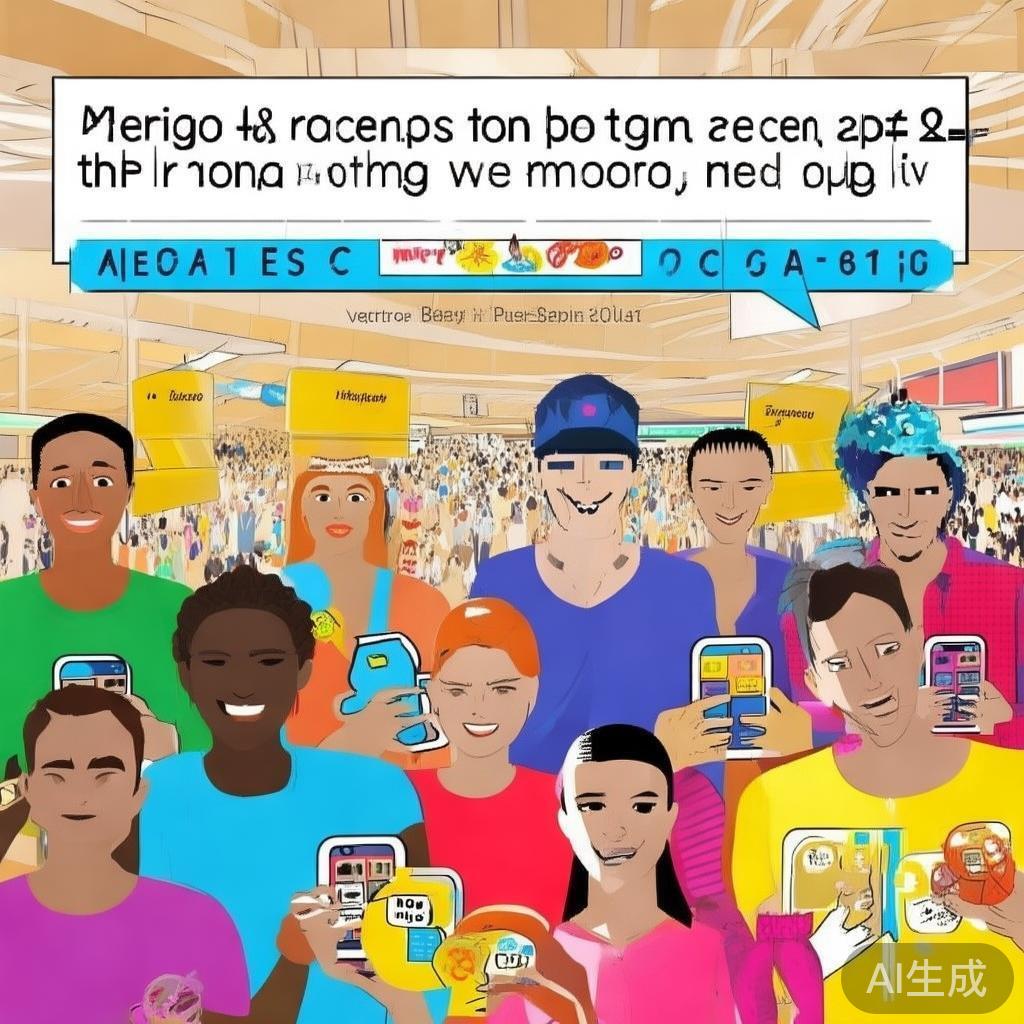 微折购注册攻略，轻松开启您的省钱购物之旅