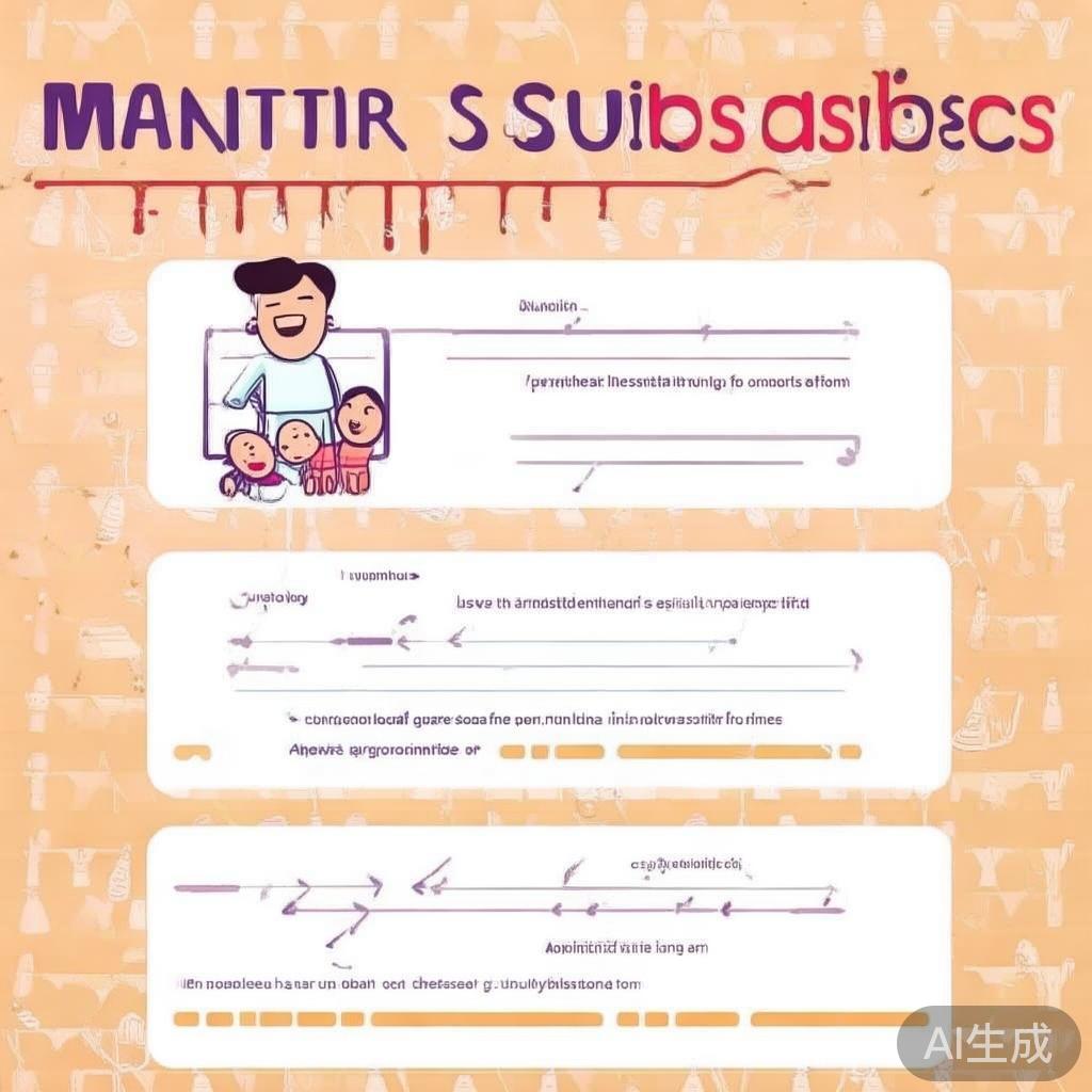 如何申请生育补贴