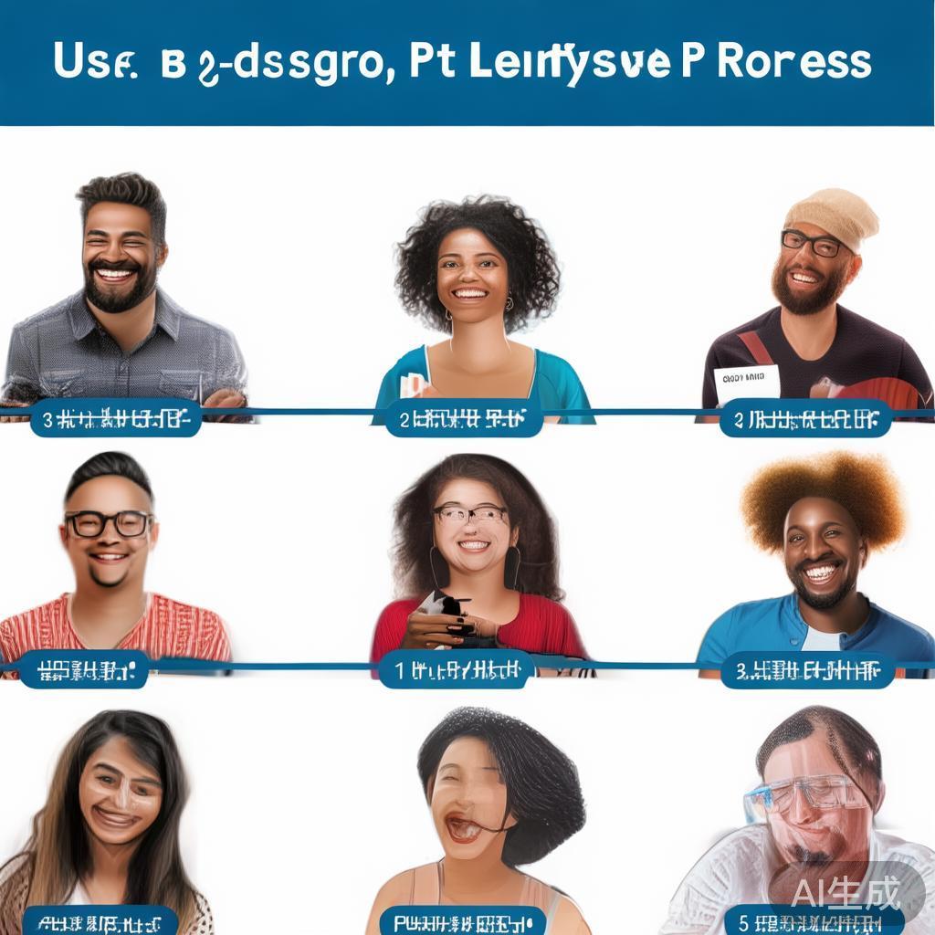 如何轻松注册家政网络平台，一站式指南