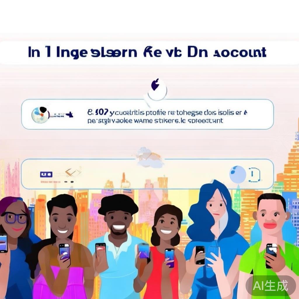 苹果微信号注册全攻略，轻松开启您的社交新体验