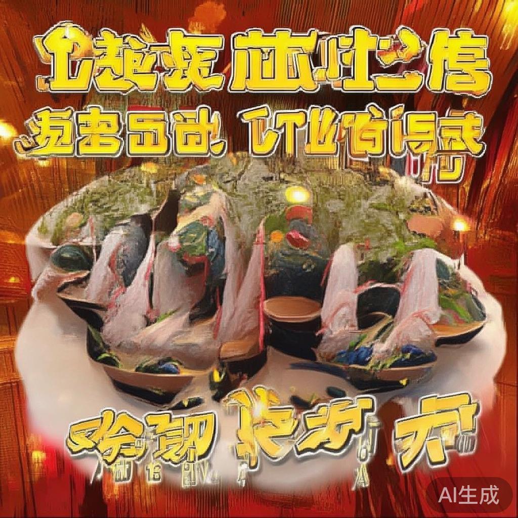 好，我现在要帮用户写一篇关于小学申请补贴怎么申请的文章。首先，我需要明确用户的需求。用户给了一个标题和一个字数要求，所以我要确保文章结构清晰，内容详尽，同时符合字数要求