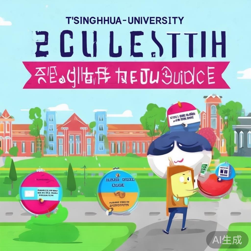 清华社英语注册指南，轻松开启你的英语学习之旅