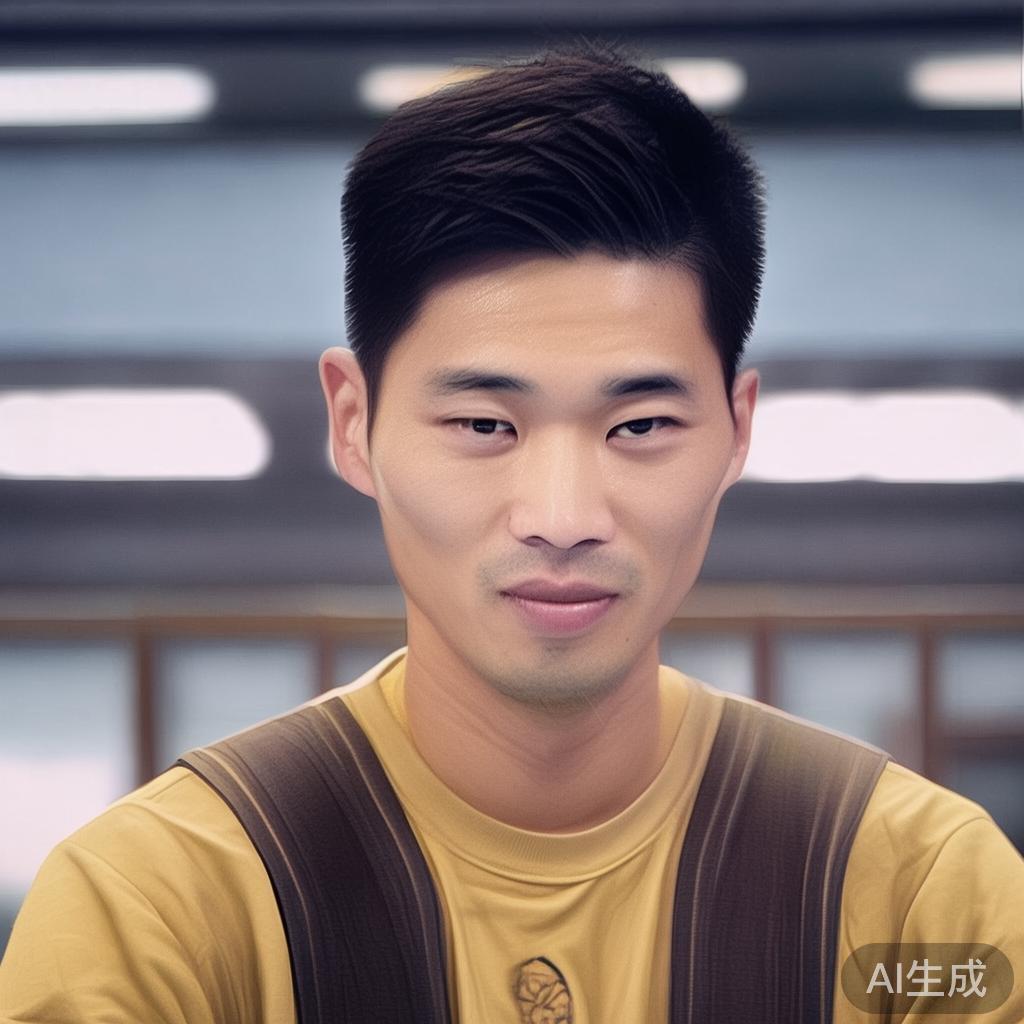 好，用户让我写一篇关于人员申请补贴的文章，标题和内容都要写。首先，我需要明确用户的需求。看起来用户可能是在写一篇关于政府或企业为员工提供补贴的文章，可能是用于政策宣传、申请材料或者内部通知