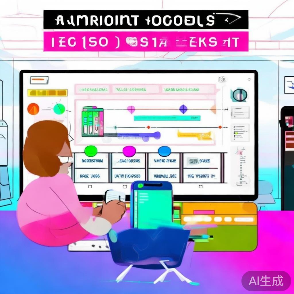 安卓账号注册全攻略，轻松开启智能生活新篇章