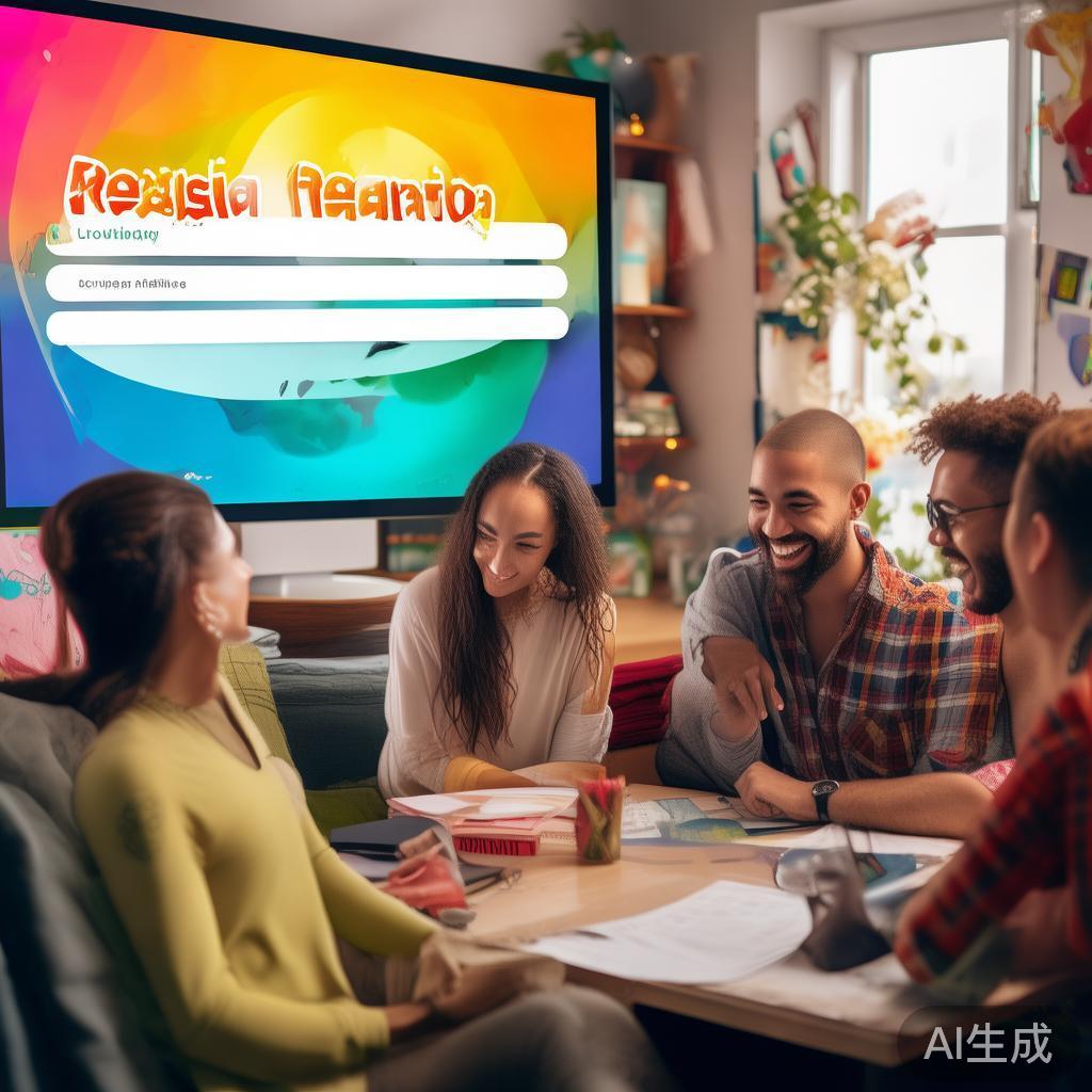 来我家玩吧—如何轻松注册，开启欢乐时光