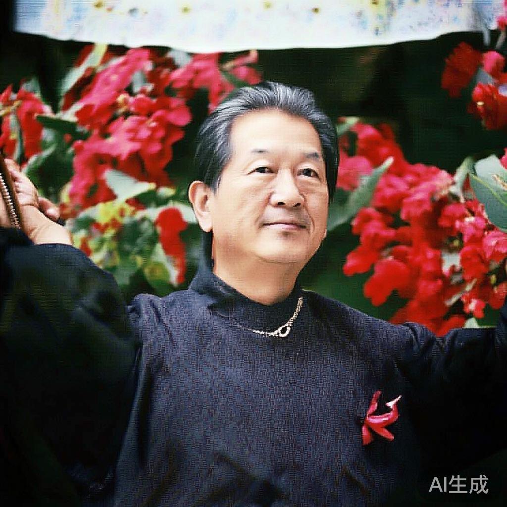 好，用户让我写一篇关于桂林申请补贴的文章，标题和内容都要写。首先，我需要确定标题，要简洁明了，又能吸引人。然后是内容，不少于903个字，得涵盖桂林申请补贴的各个方面