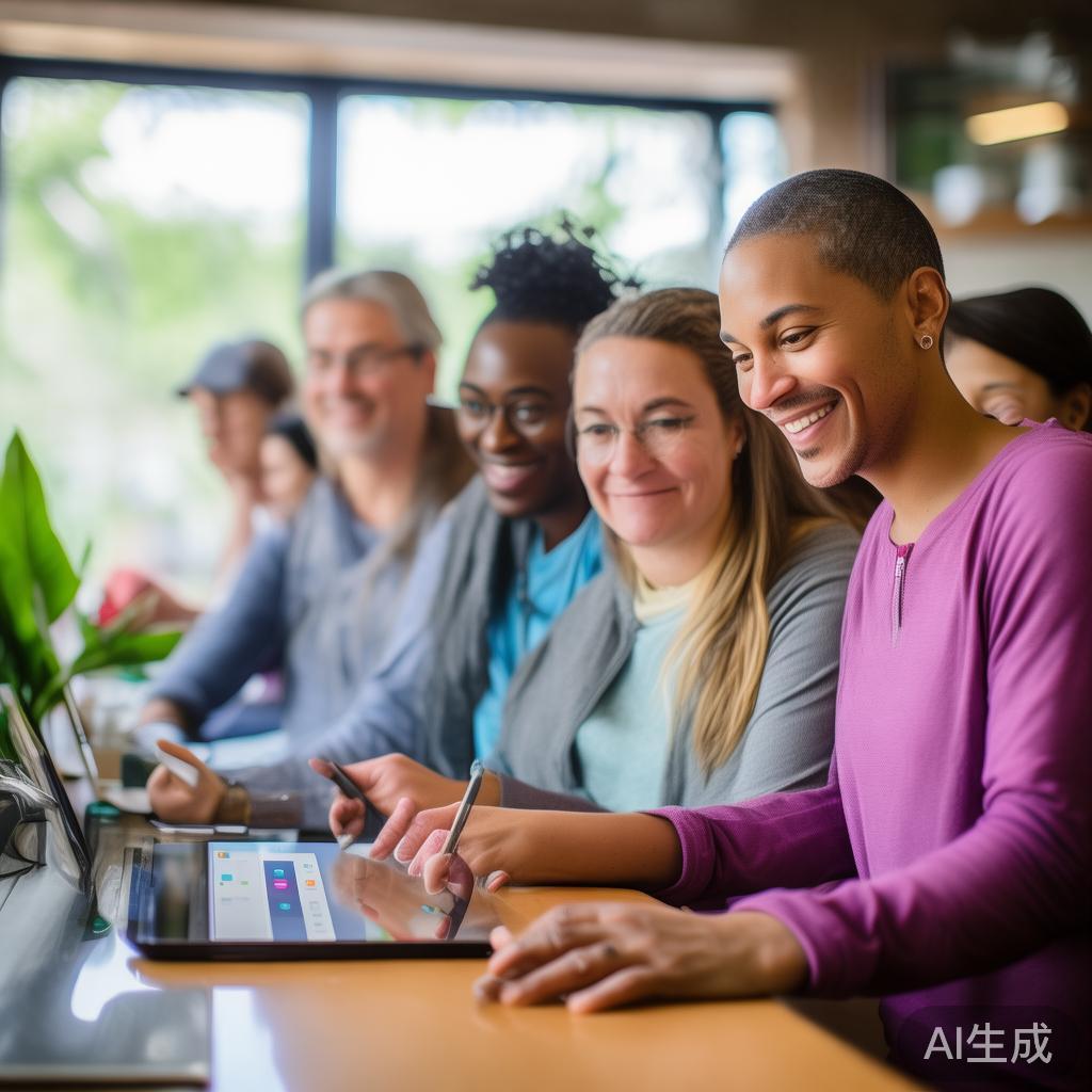 祐禾会员注册指南，轻松开启您的健康生活之旅