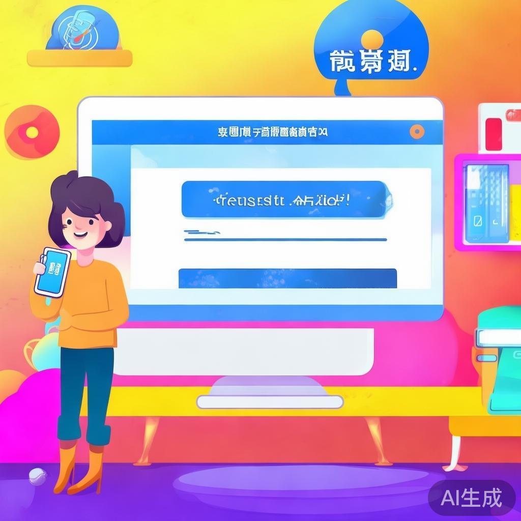 轻松注册网易账号，苹果ID一步到位！