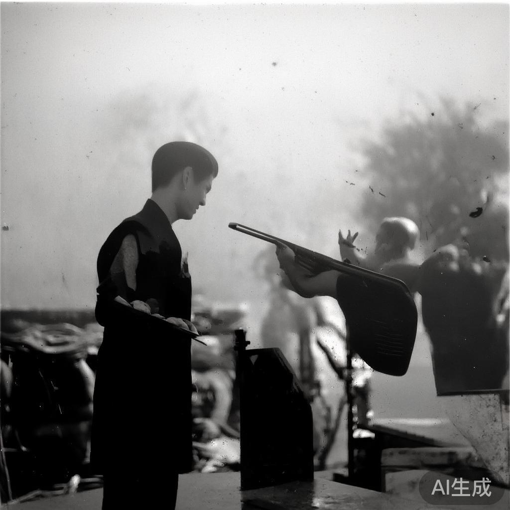 好，用户让我写一篇关于申请杂工补贴的文章，标题和内容都要写。首先，我需要确定标题，要吸引人又明确。考虑到主题是申请补贴，可能用申请杂工补贴，政策解读与申请指南这样的标题比较合适