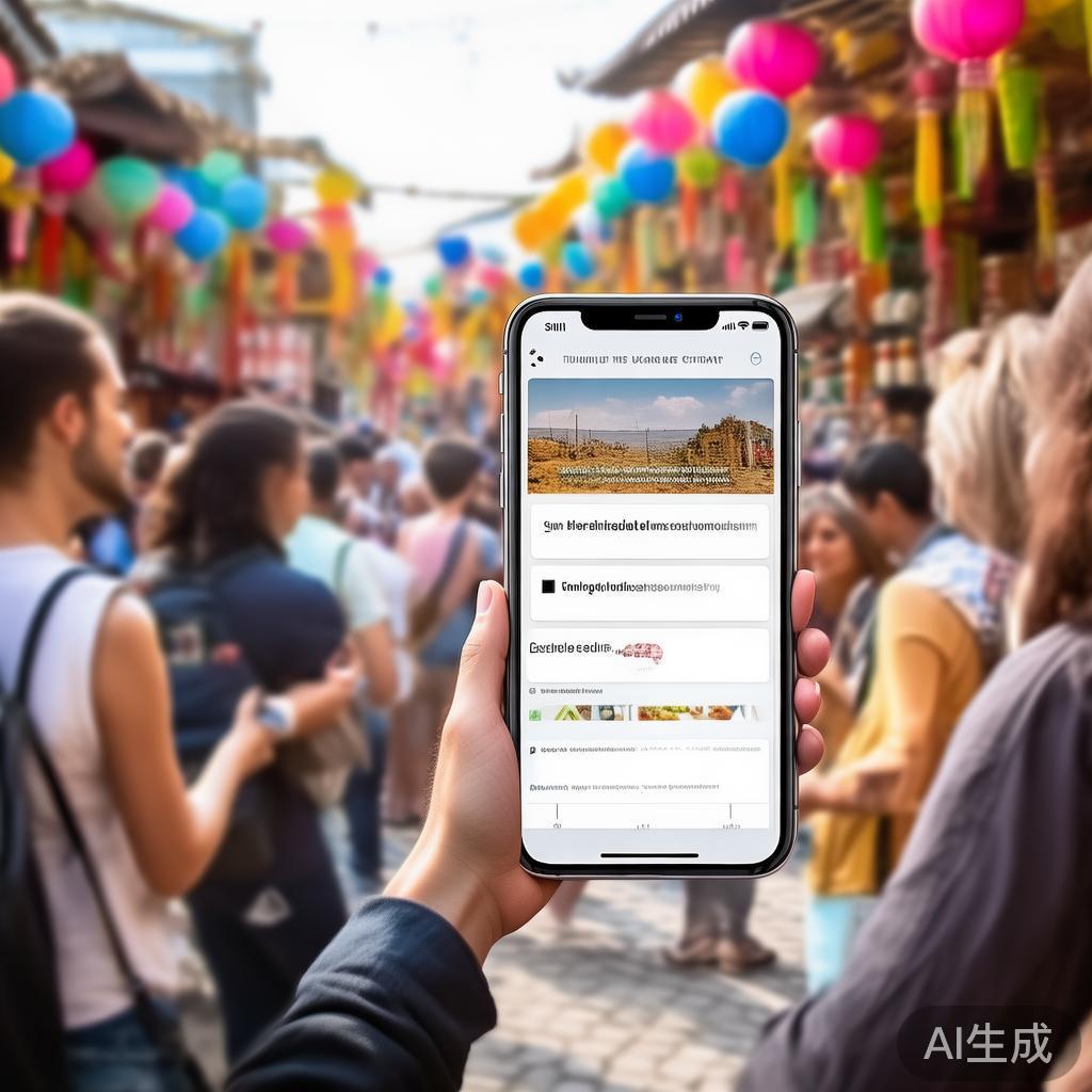 泰国抢票攻略，轻松注册，轻松出行