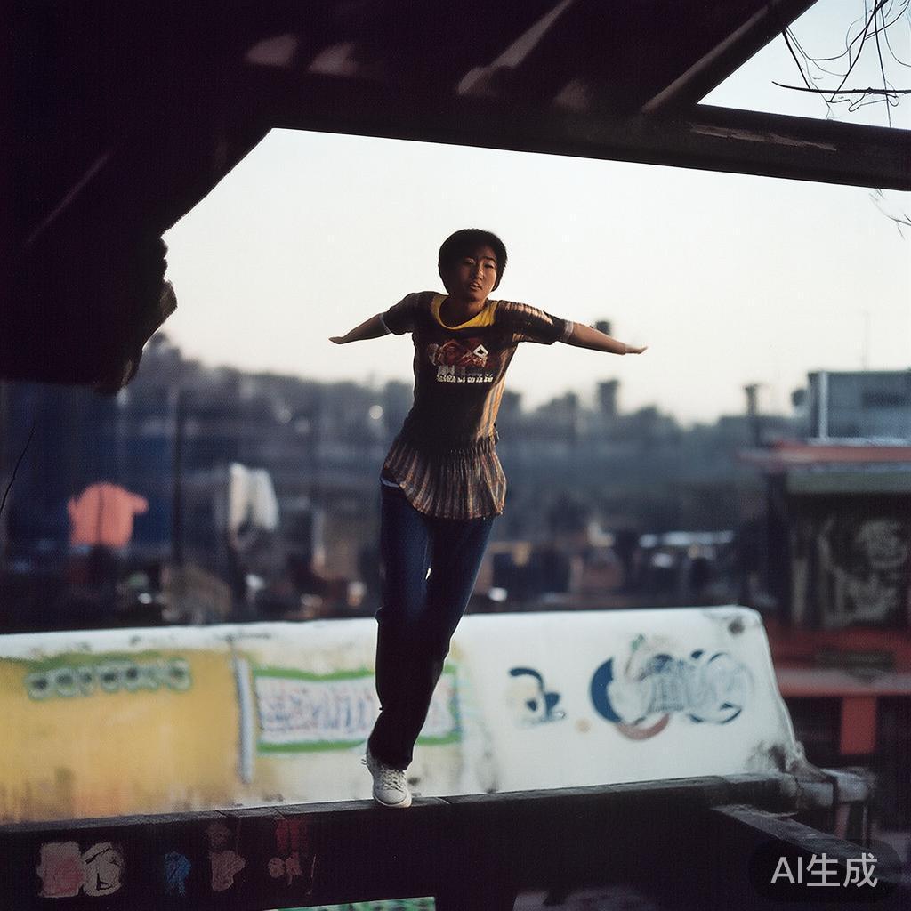 好，用户让我写一篇关于外派申请补贴的文章，首先得确定标题。标题要简洁明了，又能吸引人，所以外派申请补贴，政策解读与申请指南听起来不错