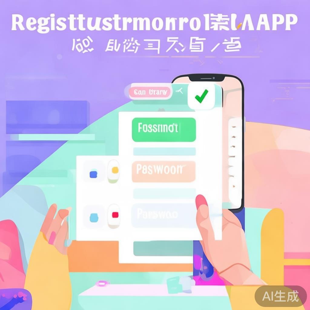 喜鹊儿APP注册指南，轻松三步，开启便捷生活新体验