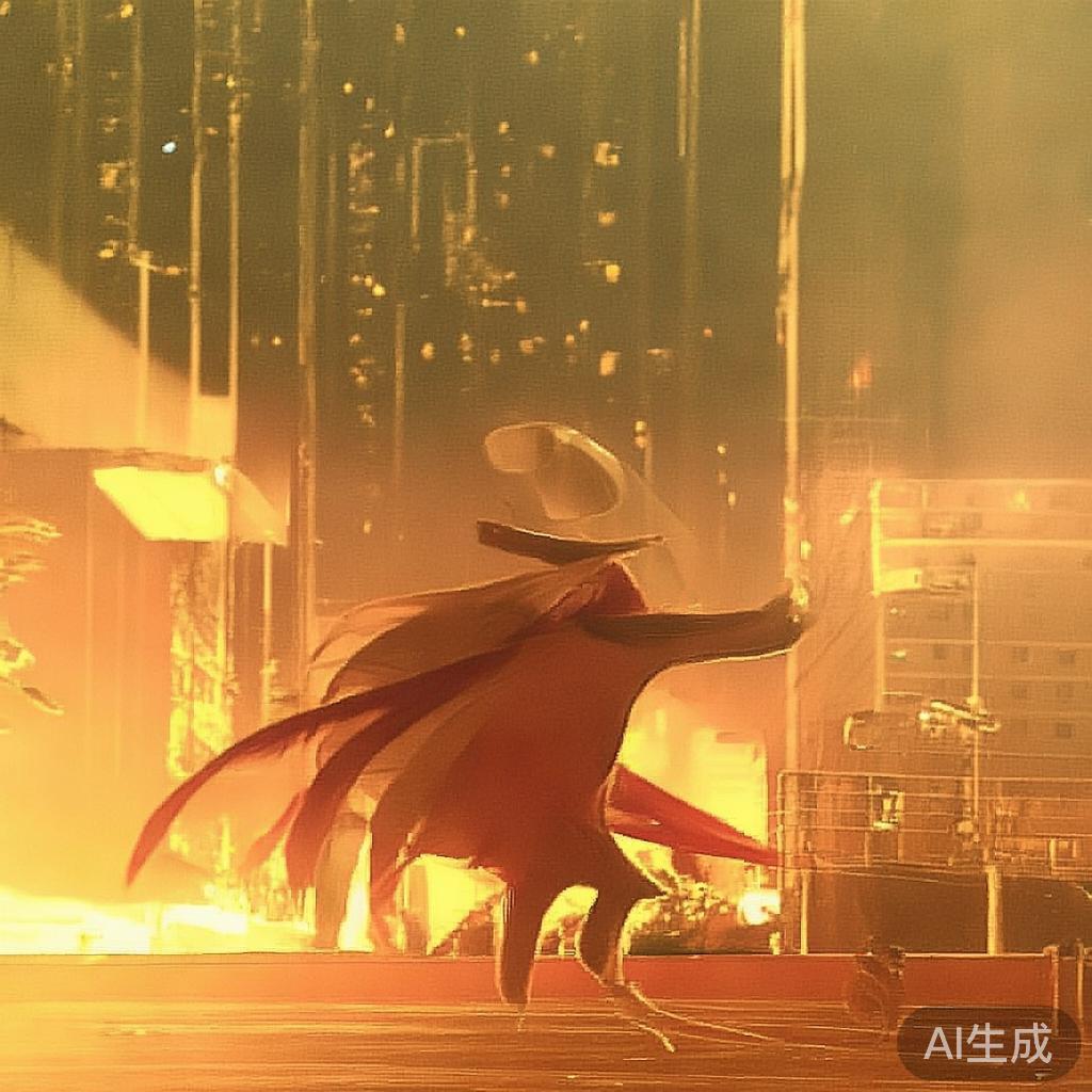 好，用户让我写一篇关于海口补贴申请的文章，标题和内容都要写。首先，我得确定标题，得吸引人又专业。可能用海口市补贴申请指南，如何高效申请补贴这样的标题，既说明了主题，又让人觉得实用