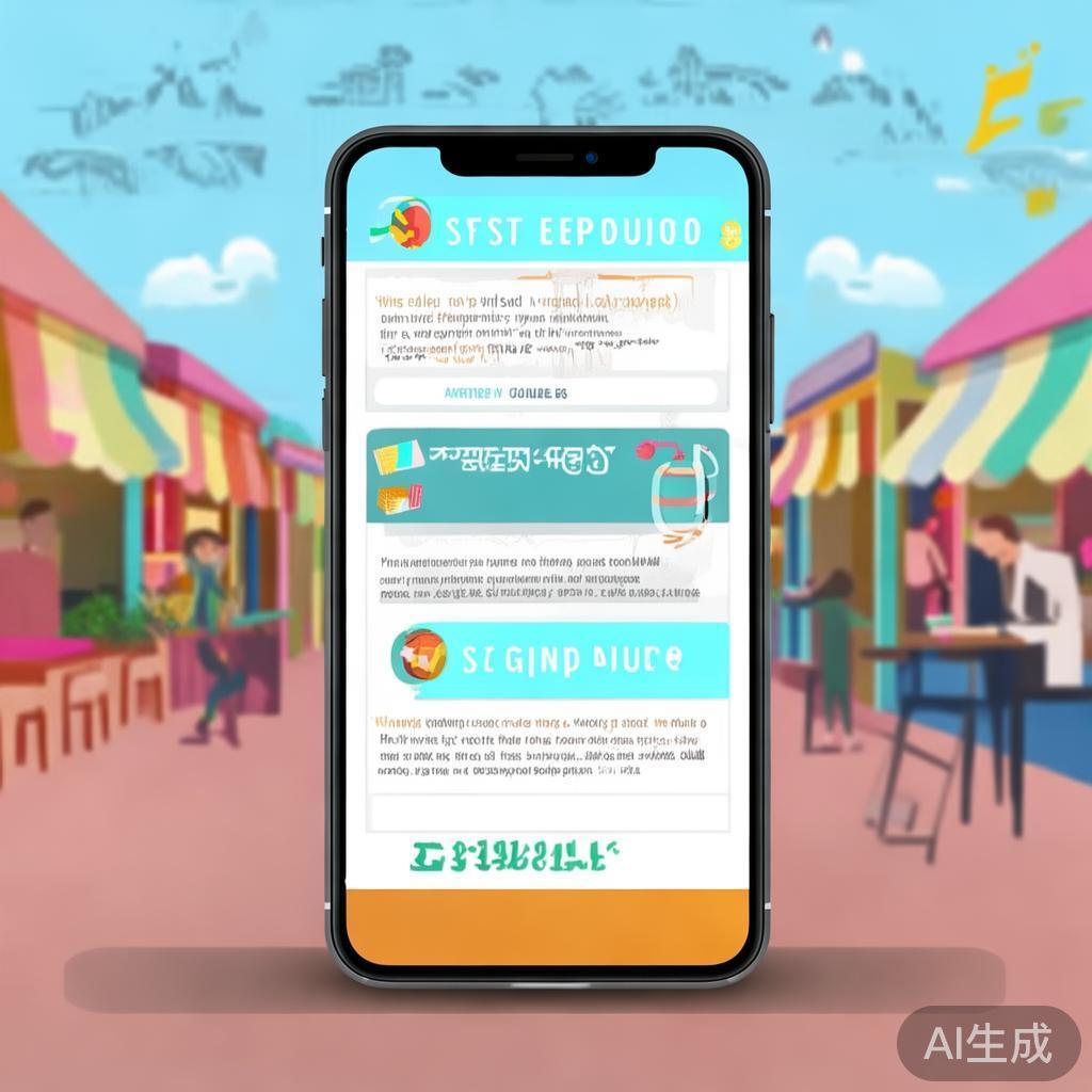 虾皮商家手机注册全攻略，轻松开启电商创业之旅