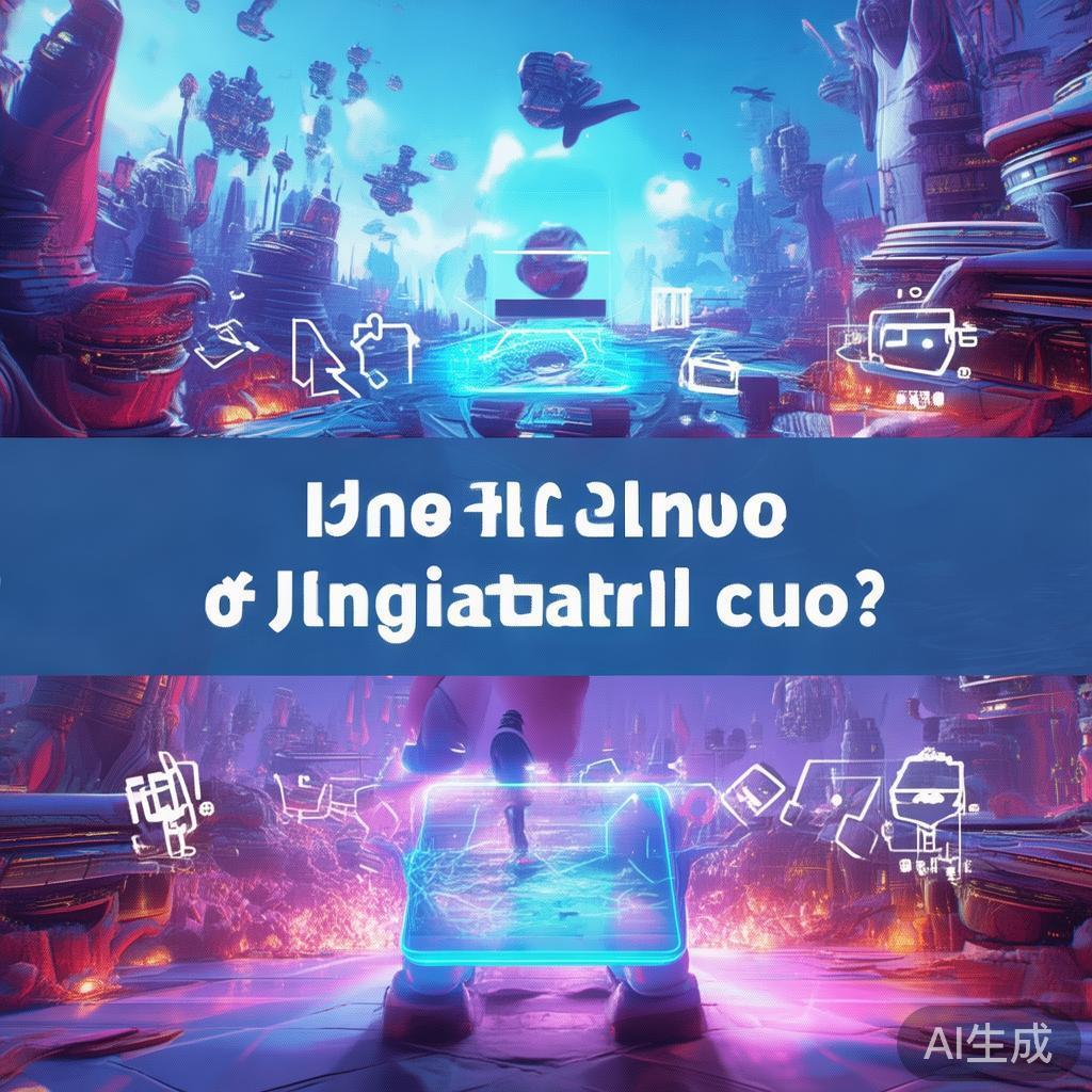 本香世界注册攻略，轻松开启你的虚拟世界之旅