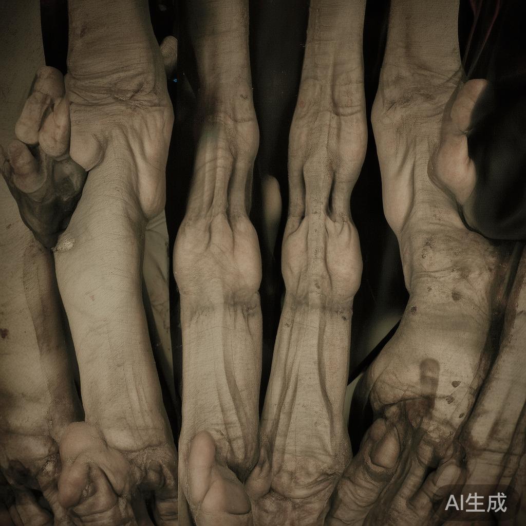 好，用户让我写一篇关于申请商家补贴的文章，标题和内容都要写。首先，我需要确定标题，要吸引人又明确。然后，内容部分要不少于864个字，所以得详细展开