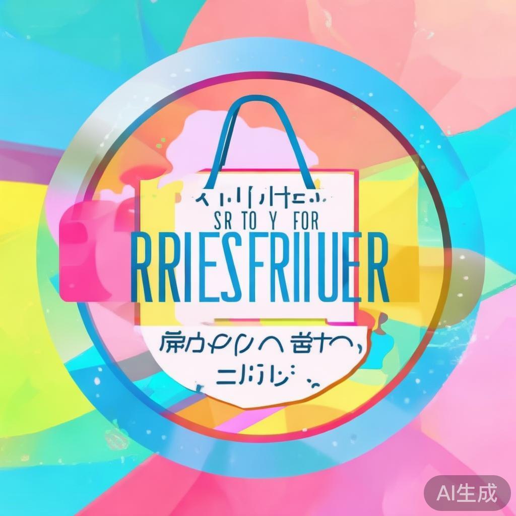 嫲嫲团注册攻略，轻松加入时尚购物盛宴