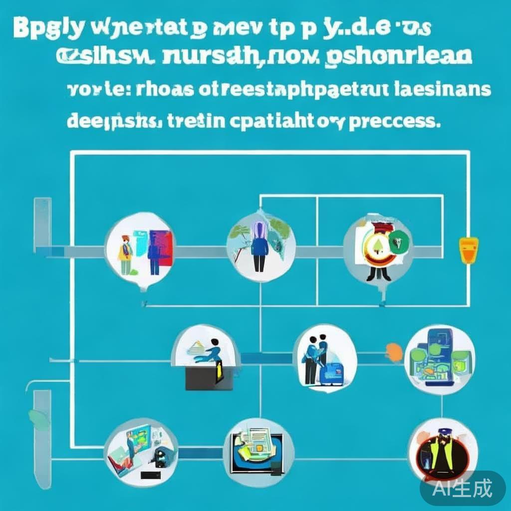 护资注册查询指南，轻松掌握查询流程及方法