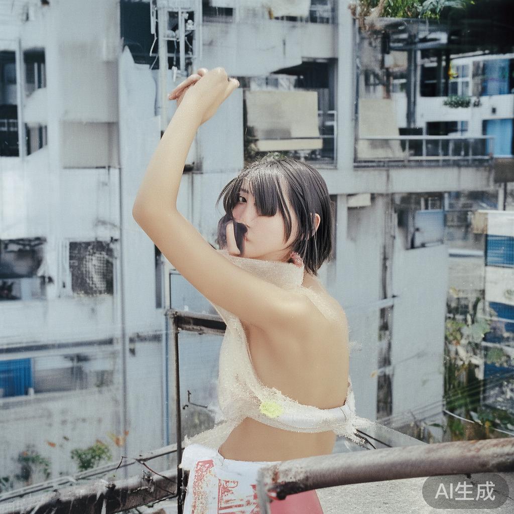 好，用户让我写一篇关于冰雹补贴申请的文章，首先得确定标题。标题要简洁明了，又能吸引读者，所以2023 冰雹补贴申请指南，如何高效申请及政策解读这个标题不错，涵盖了时间、主题和申请指导