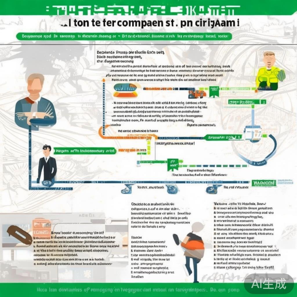 如何在越南注册公司，全面指南与注意事项