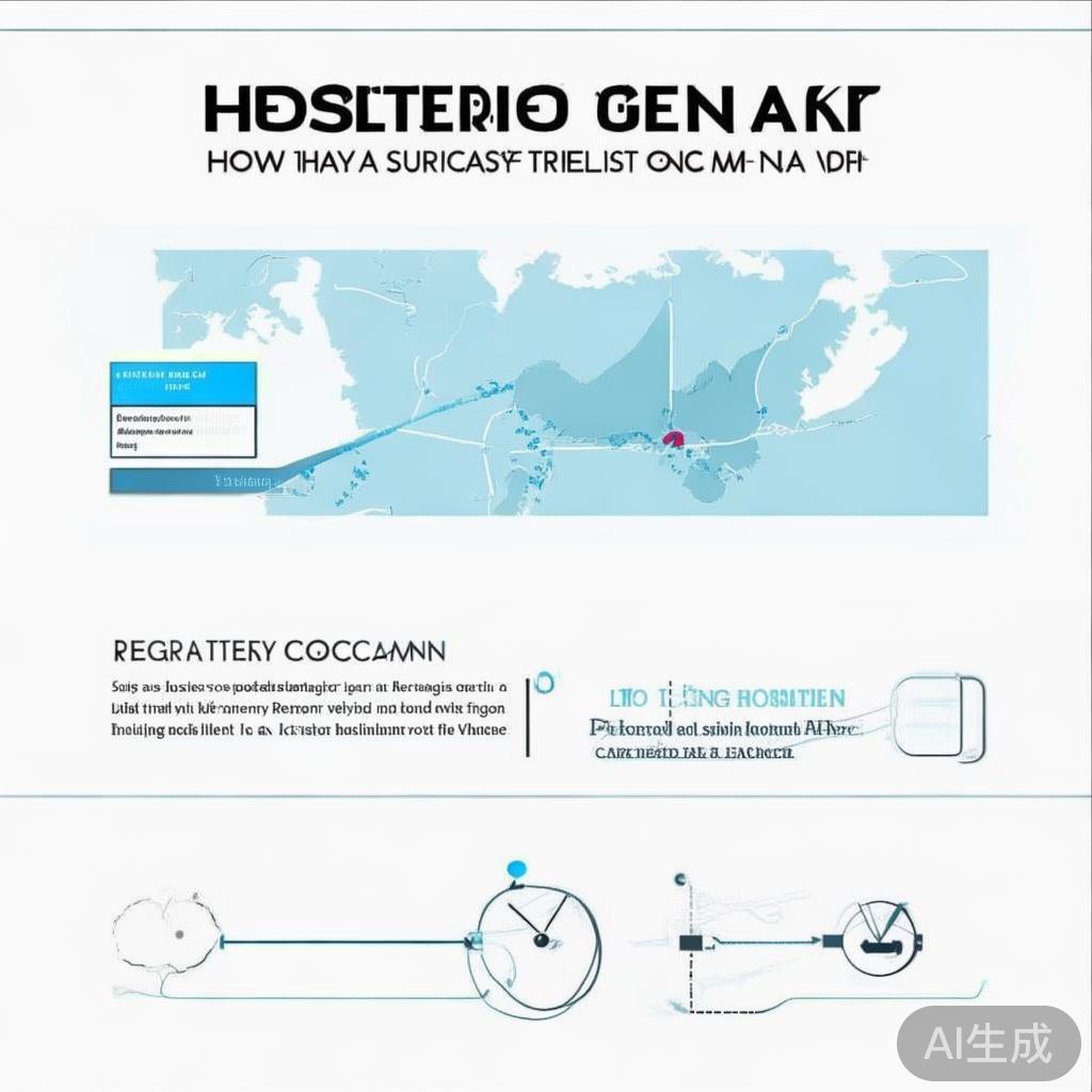 公司如何在地图上成功注册，全面指南与操作步骤