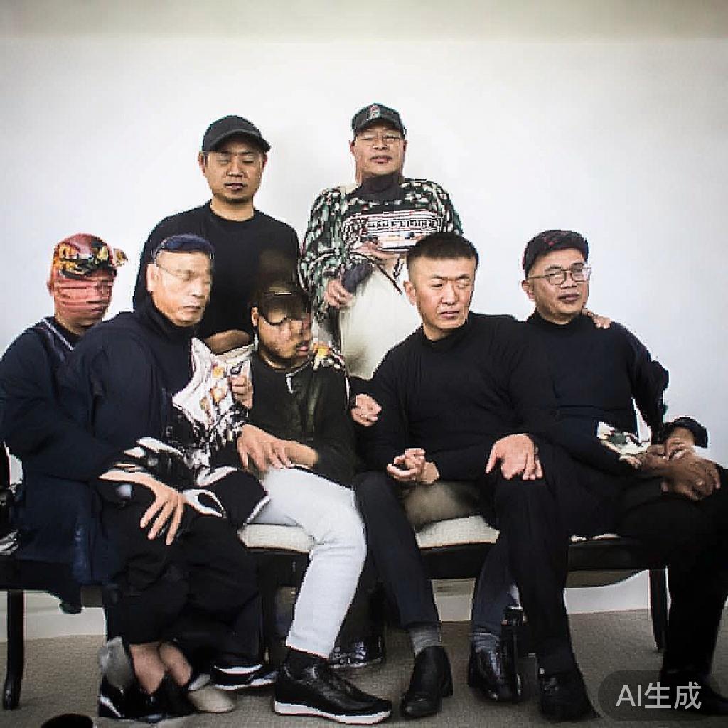 好，用户让我写一篇关于申请执法补贴的文章，标题和内容都要写。首先，我需要明确文章的结构。标题要吸引人，内容要详细且实用